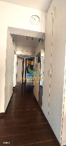 Apartament 3 camere 92 mp + curte 70 mp, 2 locuri de parcare Metrou Le