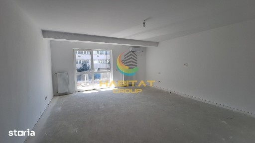 Vanzare ap 3 camere 98 mp Berceni Grand Arena et 1