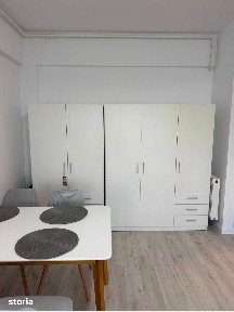 Apartament nou cu 2 camere, mobilat, utilat nou!