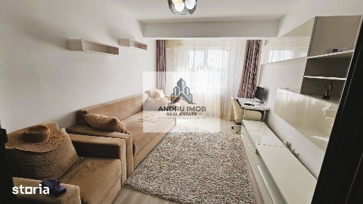 2 Camere DECOMANDAT | Str. Amurgului/ metrou Dimitrie Leonida