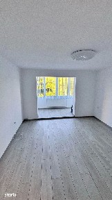Dambu - apartament 3 camere - semidecomandat