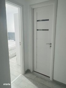 Apartament 2 camere semidecomandat