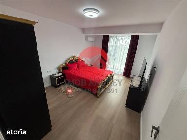 Tulcea