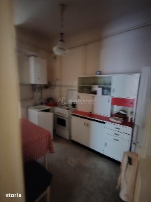 casa cu teren 818 mp ultracentral