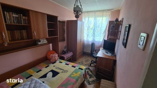Tiglina 1, Galati
