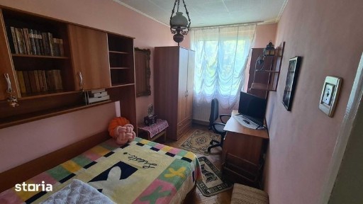 Apartament impecabil pentru inchiriat ultracentral Mazepa 1