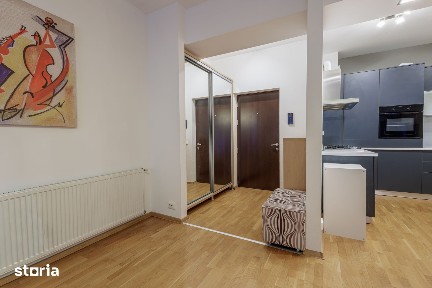 Proprietar | 3 camere Vita Bella, Școala Americană, parcare + boxă