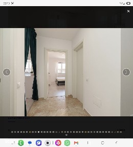 Militari Avangard City,2 camere Decomandat,60 MP,OFER COMISION AGENTII