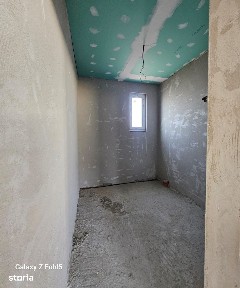Oșorhei casă de vânzare