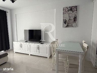 Apartament 2 camere | Prima Onestilor | Iosia | Oradea