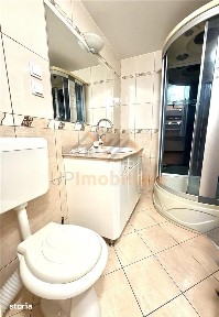 APARTAMENT CU 3 CAMERE | DECOMANDAT | DE INCHIRIAT | DECEBAL | ORADEA