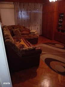 De inchiriat apartament 2 camere