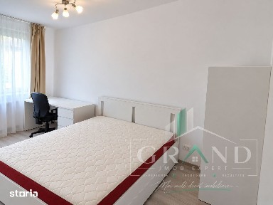3 CAMERE | 65 MP | DECOMANDAT | ET. 1 | BALCON | PIVNIȚĂ | OMV-CAL