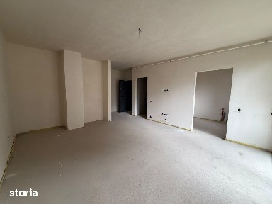 Apartament de vanzare 1 camera, parcare subterana!