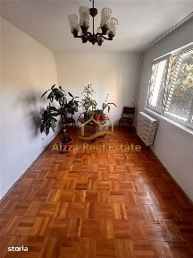Alzza Real Estate | Apartament de vânzare Gheorgheni - Zona Albac
