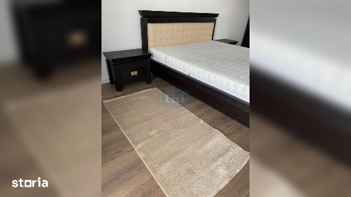 Comision 0% Apartament 37 mp, terasa 5 mp, zona Iulius Mall