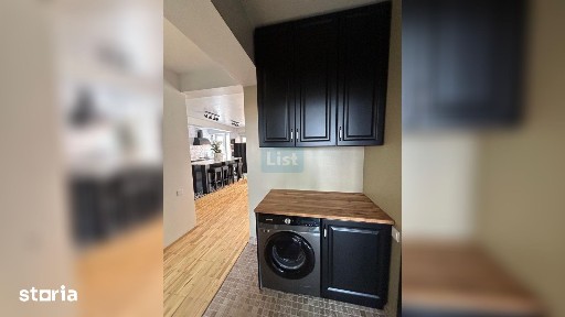 Apartament 3 camere confort sporit in zona buna Gheorgheni!
