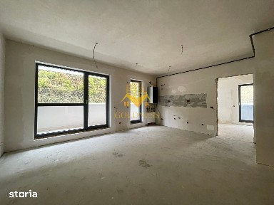 3 camere in cel mai notoriu bloc din Cluj | Wings Zorilor| Tereasa 21m