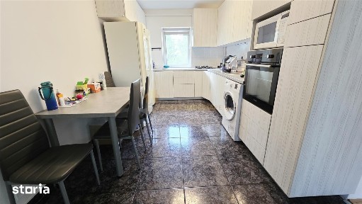 APARTAMENT 4 CAMERE 92 MP PLOPILOR PARCUL BABES