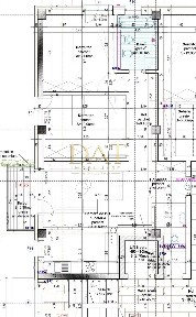 Apartament 3 camere | etaj intermediar | bloc premium Baciu Regal