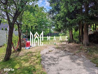 Casă 6 camere de închiriat | Tocile, Sadu | 160 mp | vedere spre munte