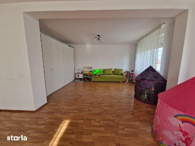 Casa de inchiriat 6 camere Sibiu Sura Mica