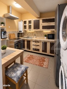 Casa de vanzare, 50 mp - zona centrala