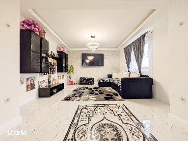 Casa individuala 184 mp utili, Jucu de Sus + Teren 475mp