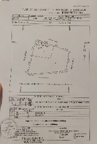 Casă și Teren 4430mp Pitulați,Jud Brăila