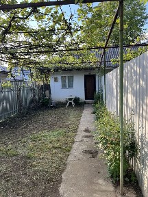 Braila, Traian