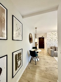 Vand Apartament 2 Camere | Belvedere Reaidences | Proprietar
