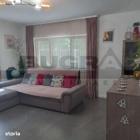 Casa de vanzare / inchiriat, Manastur