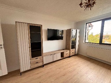De inchiriat - apartament 3 camere - Alba Iulia
