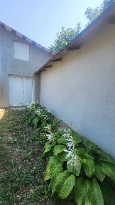 Vand CASĂ 2020 + TEREN 2.000 mp - Vâlcelele, ieșire directă A2 km 90