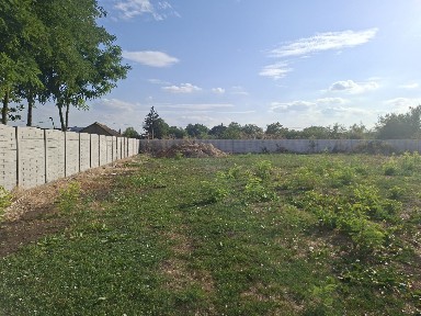 Casa de Vânzare +Curte 2000 MP