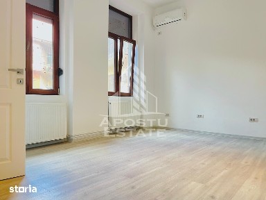 Apartament 1 camera,- zona Piata Catedralei Parcul Recolncilierii