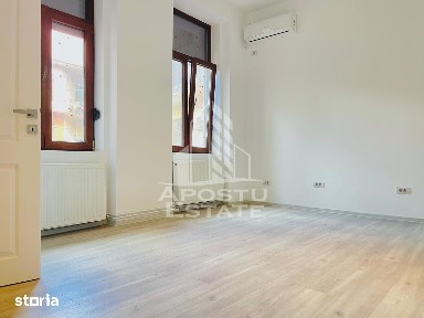 Apartament 1 camera,- zona Piata Catedralei Parcul Recolncilierii