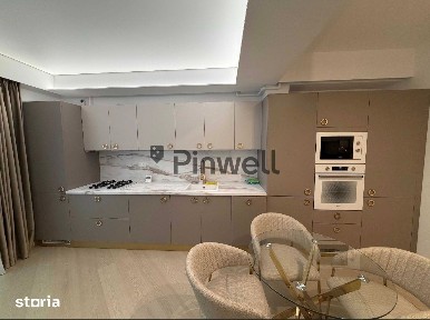 Apartment I Cortina North I Rent