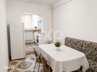 Vând apartament 3 camerele