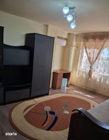 Sega, Arad