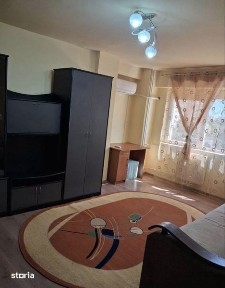 Sega, Arad