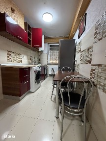 Apartament cu 2 camere-MalulMuresului, Arad, 350 EUR