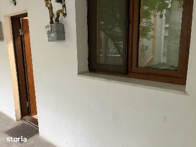 Apartament 2 camere, balcon, centru Cluj
