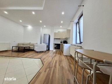 Apartament cu 2 camere | Prima inchiriere | Parcare | Curte | Zorilor