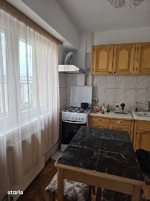 apartament de inchiriat