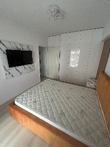 Evergreen Towers -ap 2 camere cu loc de parcare