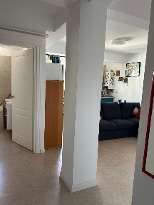 Vïnd apartament ïn complexul Scala Residance