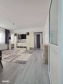 Apartament 3 camere Râșnov, Florilor