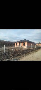 Bistrita-Nasaud, Unirea