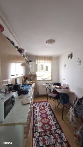 Pet Friendly | USAMV | 1 cameră | Etaj 1 | Parcare | Frunzișului